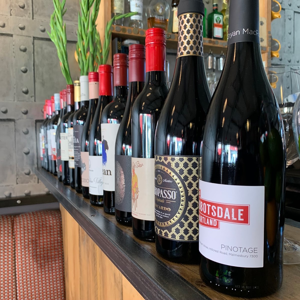 Cantina Ventnor Photos 2